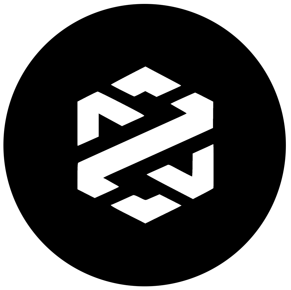 Dextools